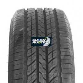 TOYO OP-UT 255/60 R19 109V