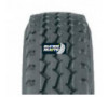 GOODRIDE CR926B 315/80R225 154/151M