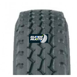 GOODRIDE CR926B 315/80R225 154/151M