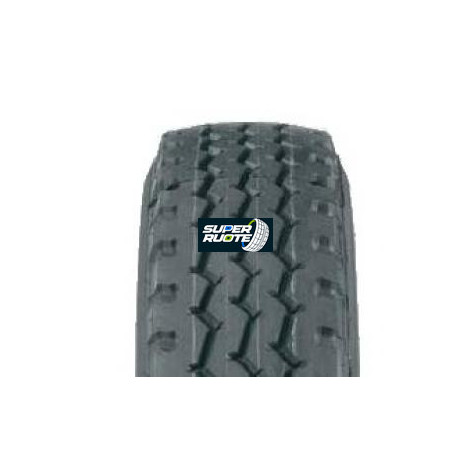 GOODRIDE CR926B 315/80R225 154/151M