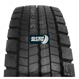 SAILUN SDL-1 315/80R225 156/150L