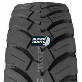 LINGLONG KMD406 315/80R225 156/150K