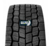 LINGLONG R-D30 315/80R225 156/150L