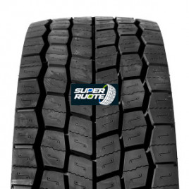 LINGLONG R-D30 315/80R225 156/150L