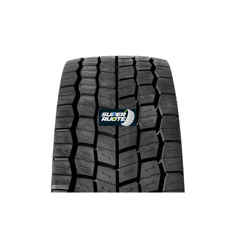 LINGLONG R-D30 315/80R225 156/150L