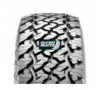 CST SA-AT2 315/70 R17 121/118Q