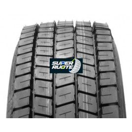 immagine prodotto A29560225CSAORJAK4PLUS