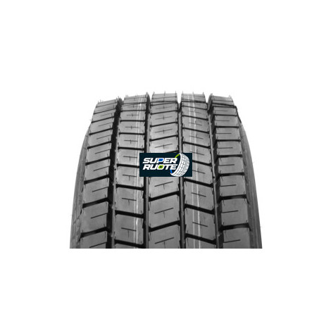 immagine prodotto A29560225CSAORJAK4PLUS