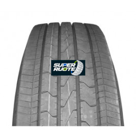 immagine prodotto A29560225CSAAVANTA4PLUS