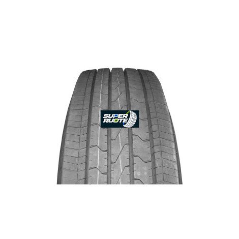 immagine prodotto A29560225CSAAVANTA4PLUS