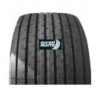 TRAZANO AT556 445/45 R19.5 160J