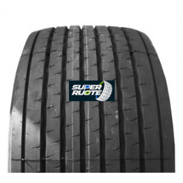 TRAZANO AT556 445/45 R19.5 160J
