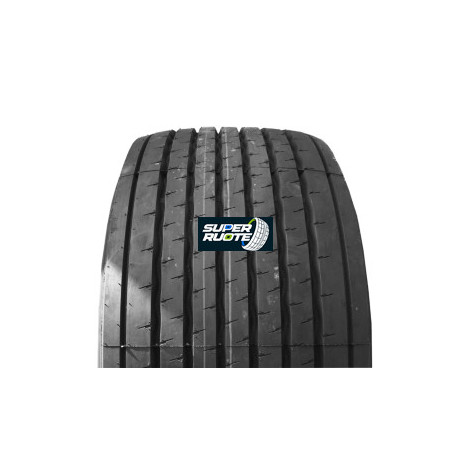 TRAZANO AT556 445/45 R19.5 160J