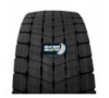 LEAO     ETD100 315/70R225 156/150L