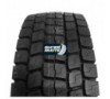 SAILUN SDR-1 315/80R225 156/150L