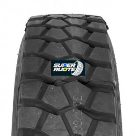 GOLDENCR MD101 315/80 R22.5 157/154K