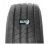 WESTLAKE WSR1 385/65R225 160K