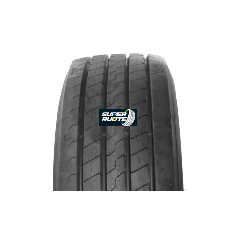 WESTLAKE WSR1 385/65R225 160K