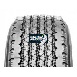 TRIANGLE TR692 385/65R225 160J