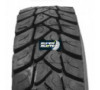 FULLRUN TB700D 315/80R225 157/154K
