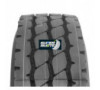 CROSSWIN CWA40K 315/80R22.5 158/150K
