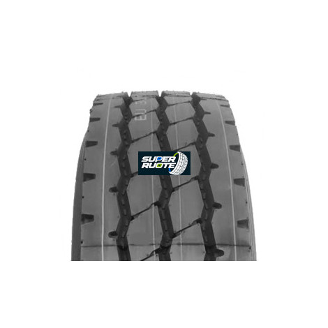 CROSSWIN CWA40K 315/80R22.5 158/150K