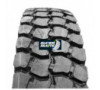 ERACLE ER80-D 315/80 R22.5 156/150K