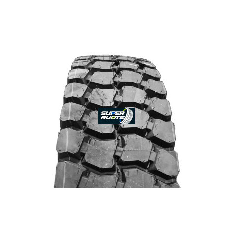 ERACLE ER80-D 315/80 R22.5 156/150K