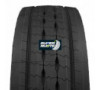 CROSSWIN CWS10E 315/80 R22.5 156/150L