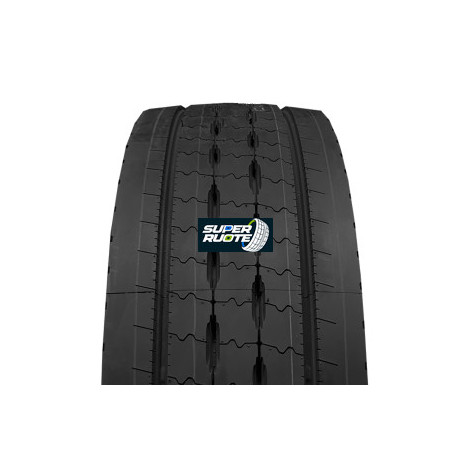 CROSSWIN CWS10E 315/80 R22.5 156/150L