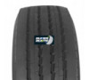 RADAR RT01 385/55R225 160K