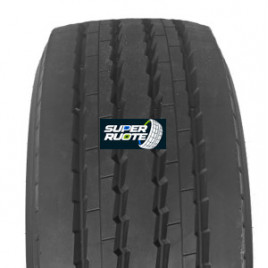 RADAR RT01 385/55R225 160K