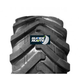 ATP TA-02 13.6 -20 120A8 TT