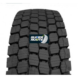 EVERGRE. EDW85 315/70R225 156/150L