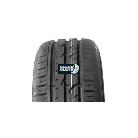 immagine prodotto E2356017ZCOPREMIUMCONTACT2