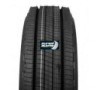 FULDA ECOTON 265/70R195 143/141J