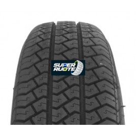 MICHELIN MXV-P 185 R14 90 H TL