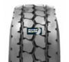 PETLAS SY800 295/80R22.5 152/148L