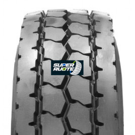 PETLAS SY800 295/80R22.5 152/148L