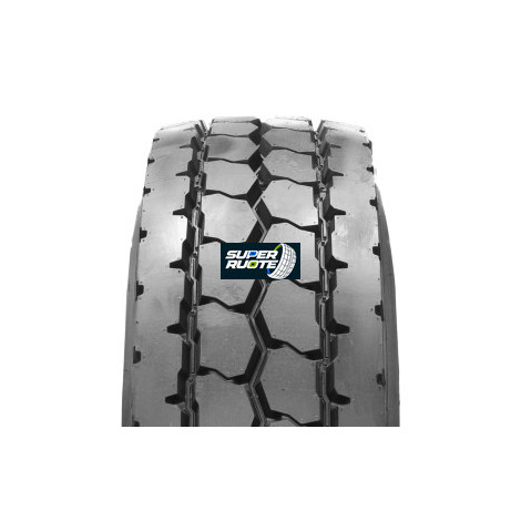 PETLAS SY800 295/80R22.5 152/148L