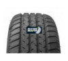 MICHELIN SXMXX 3 245/45ZR16
