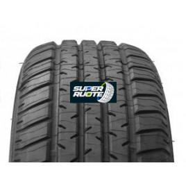 MICHELIN SXMXX 3 245/45ZR16