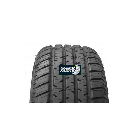 MICHELIN SXMXX 3 245/45ZR16