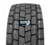 CROSSWIN CWD30K 315/60 R22.5 152/148L