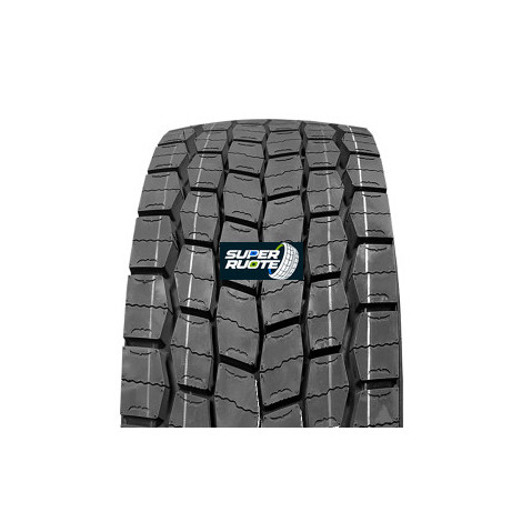 CROSSWIN CWD30K 315/60 R22.5 152/148L