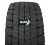 CROSSWIN CWD10E 315/60 R22.5 152/148L