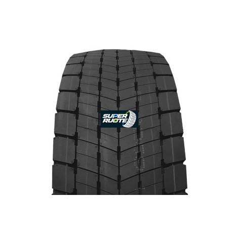CROSSWIN CWD10E 315/60 R22.5 152/148L