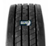 LINGLONG R-S30 385/55R225 160K/158L