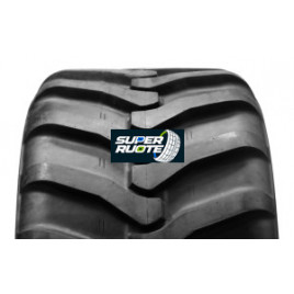 EUROGRIP TC09S 500/60-22.5 16PR TL