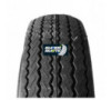 BF-GOODR SILVER 6.40 -15 86 P